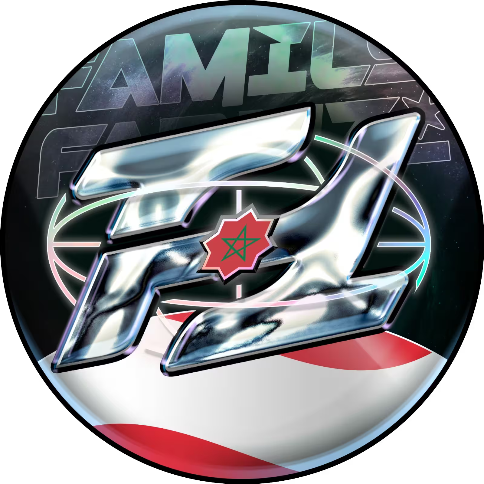 family farmz austria 🇦🇹