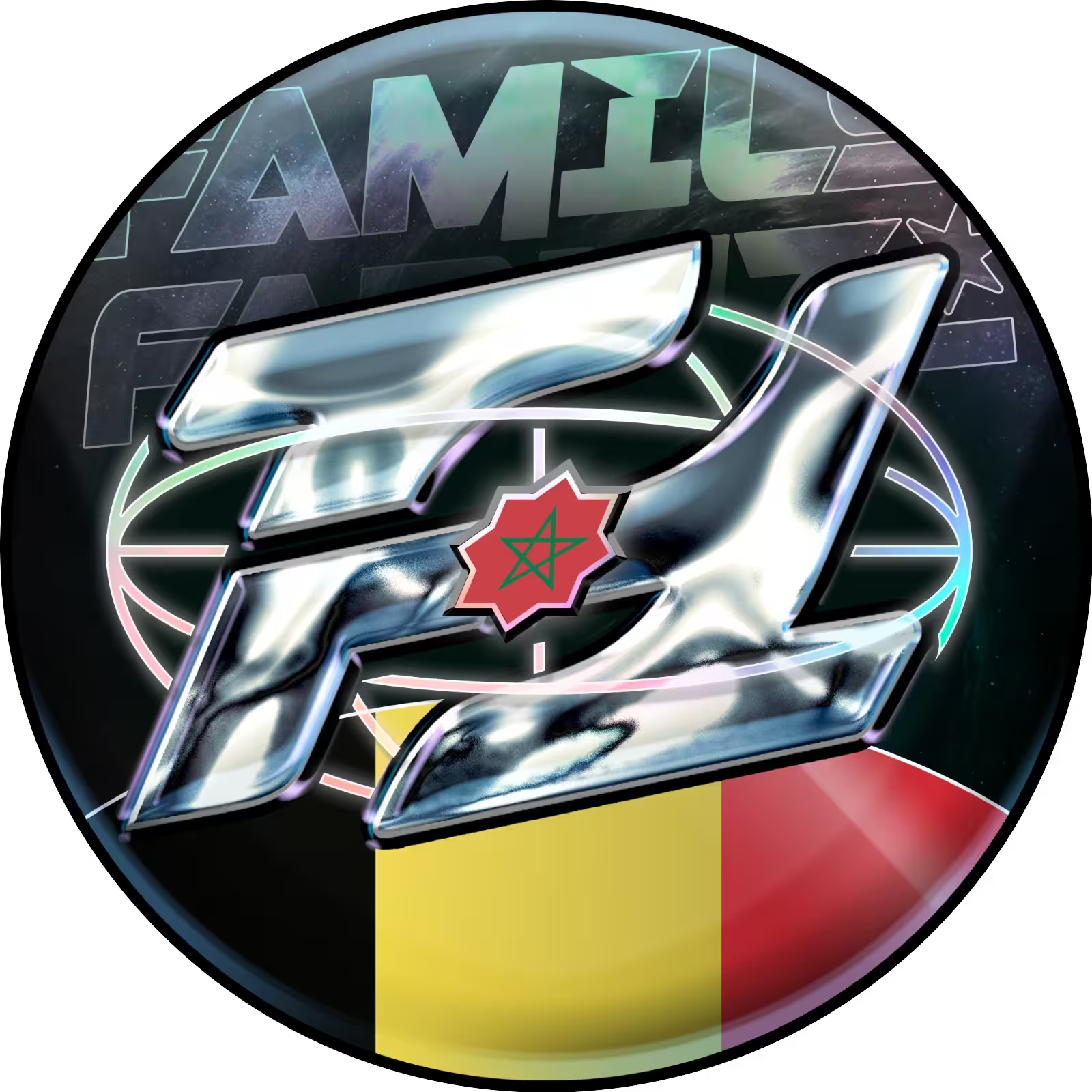 family farmz belgium 🇧🇪