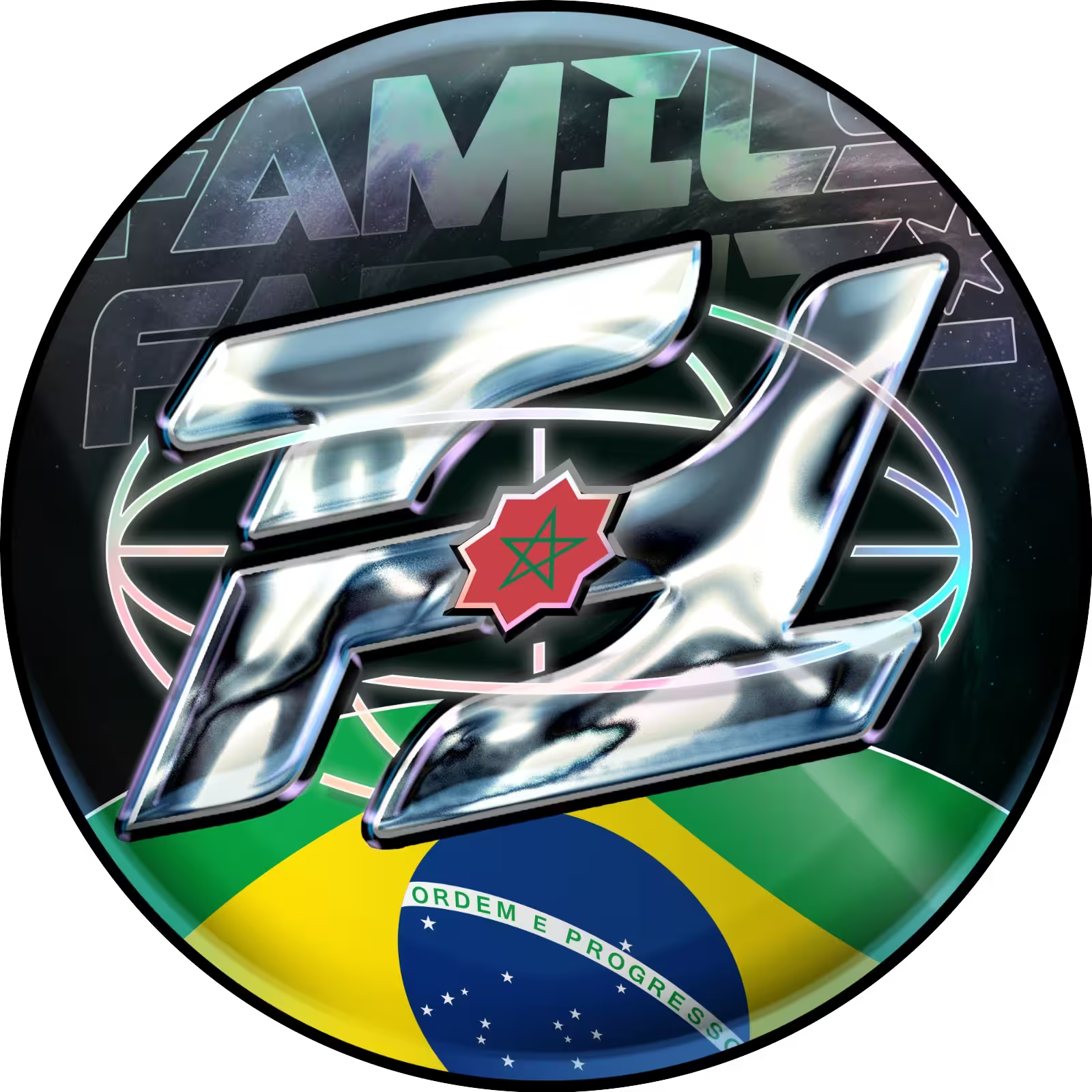 family farmz brazil 🇧🇷