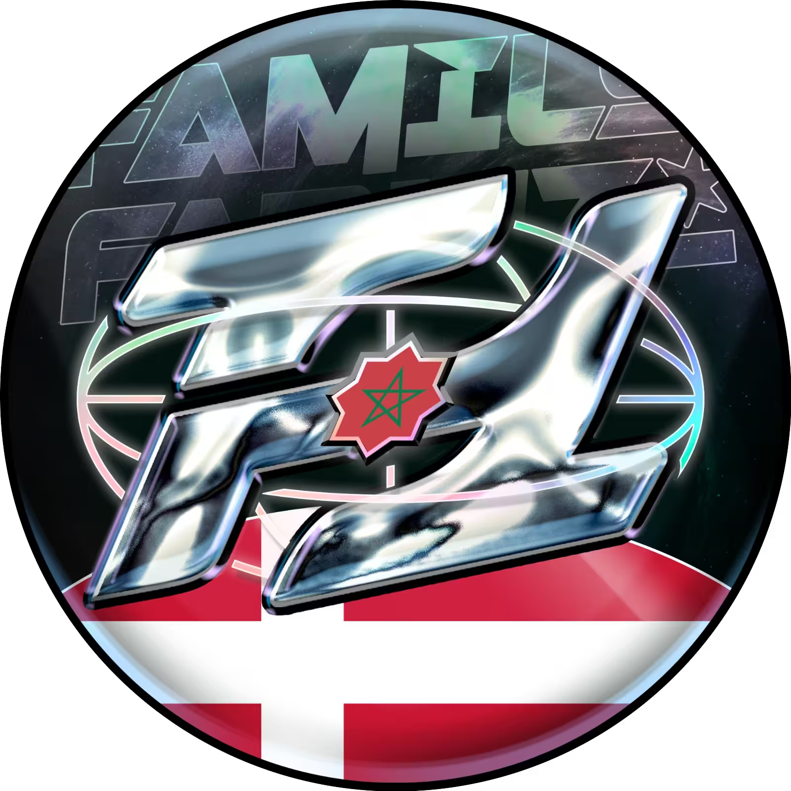 family farmz denmark 🇩🇰