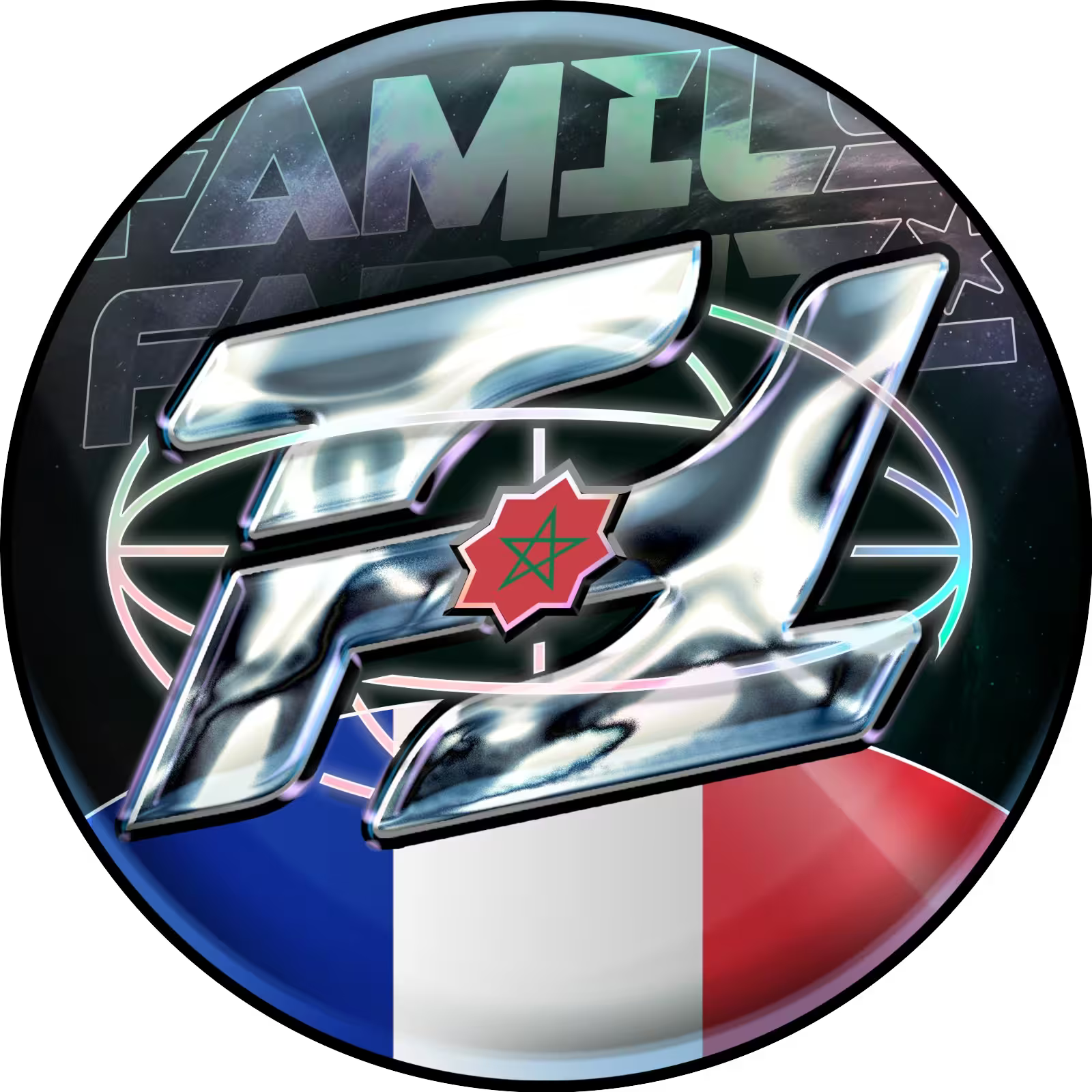 family farmz france 🇫🇷