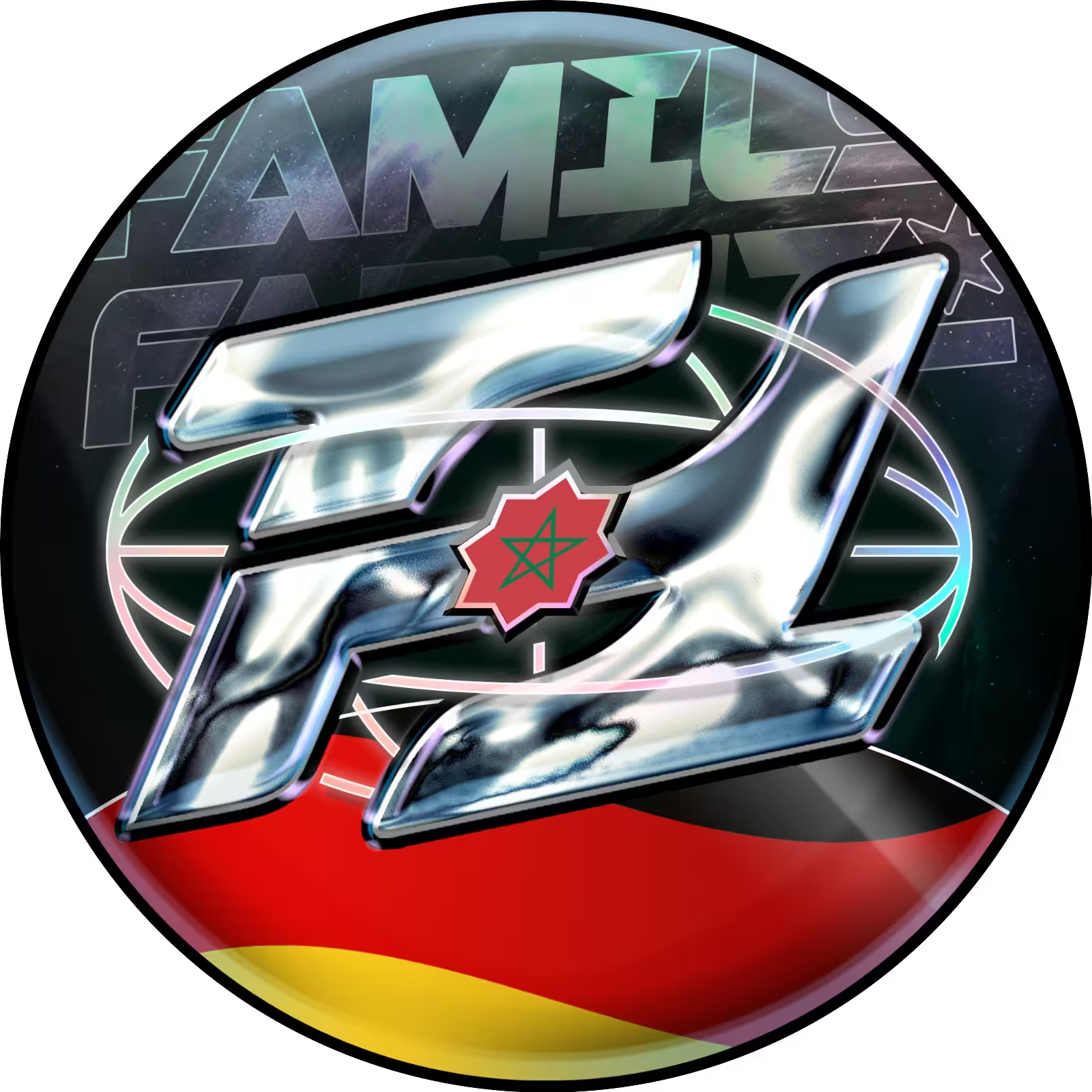 family farmz germany 🇩🇪