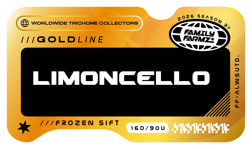 Product image for Limoncello