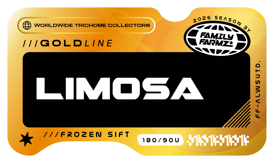Product image for Limosa