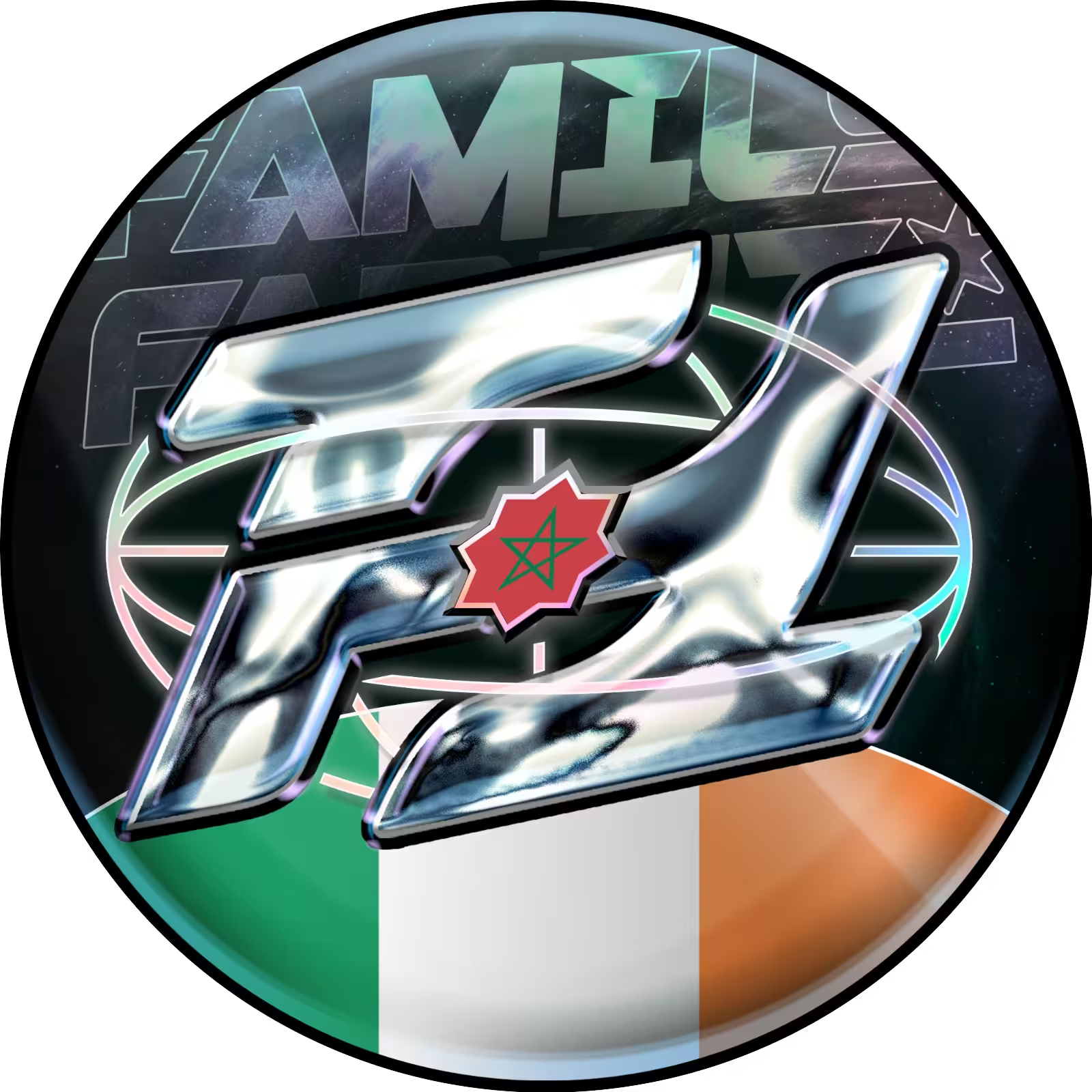 family farmz ireland 🇮🇪