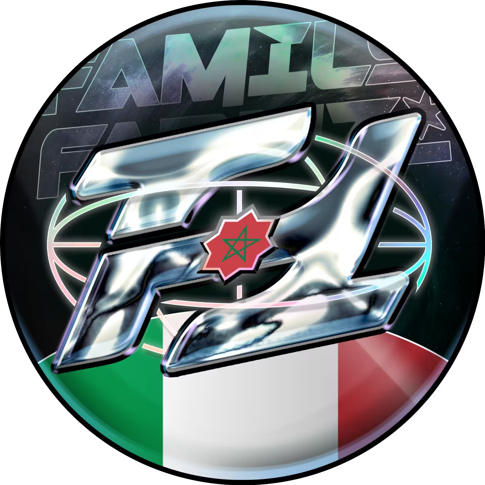 family farmz italy 🇮🇹