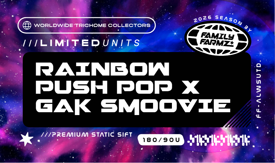 Product image for LIMITED UNITS LINE