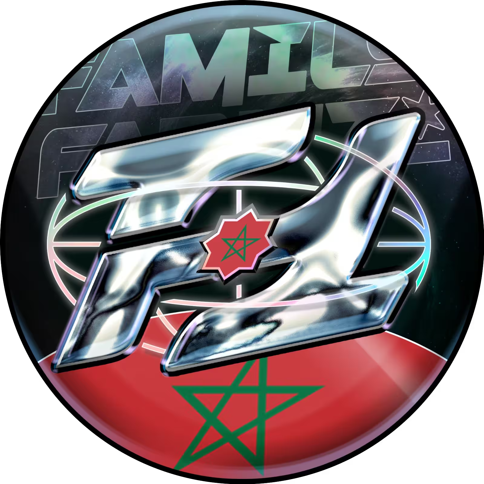 family farmz morocco 🇲🇦