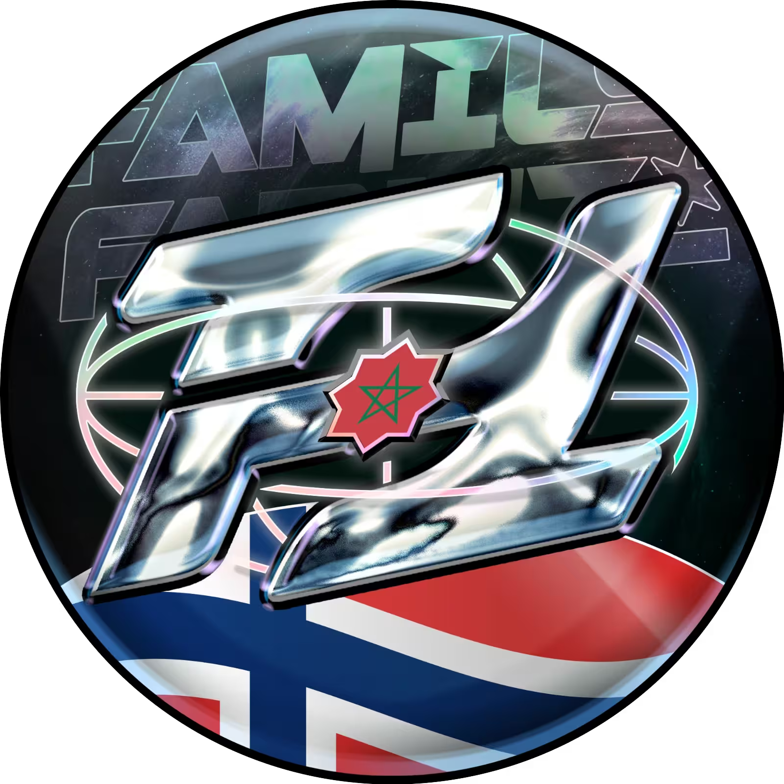 family farmz norway 🇳🇴