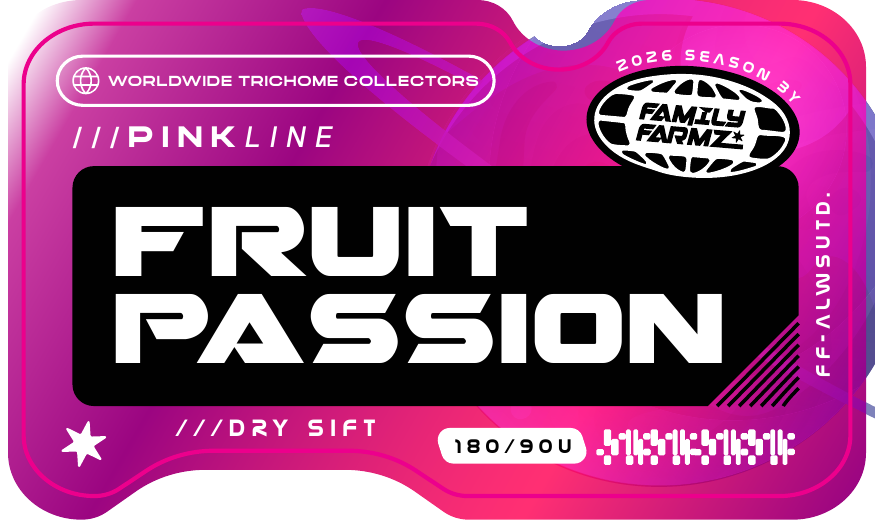 Product image for PINK LINE