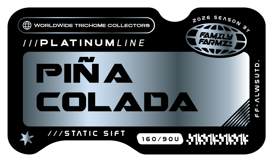 Product image for Piña Colada