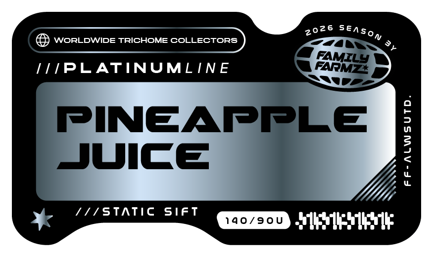Product image for Pineapple Juice