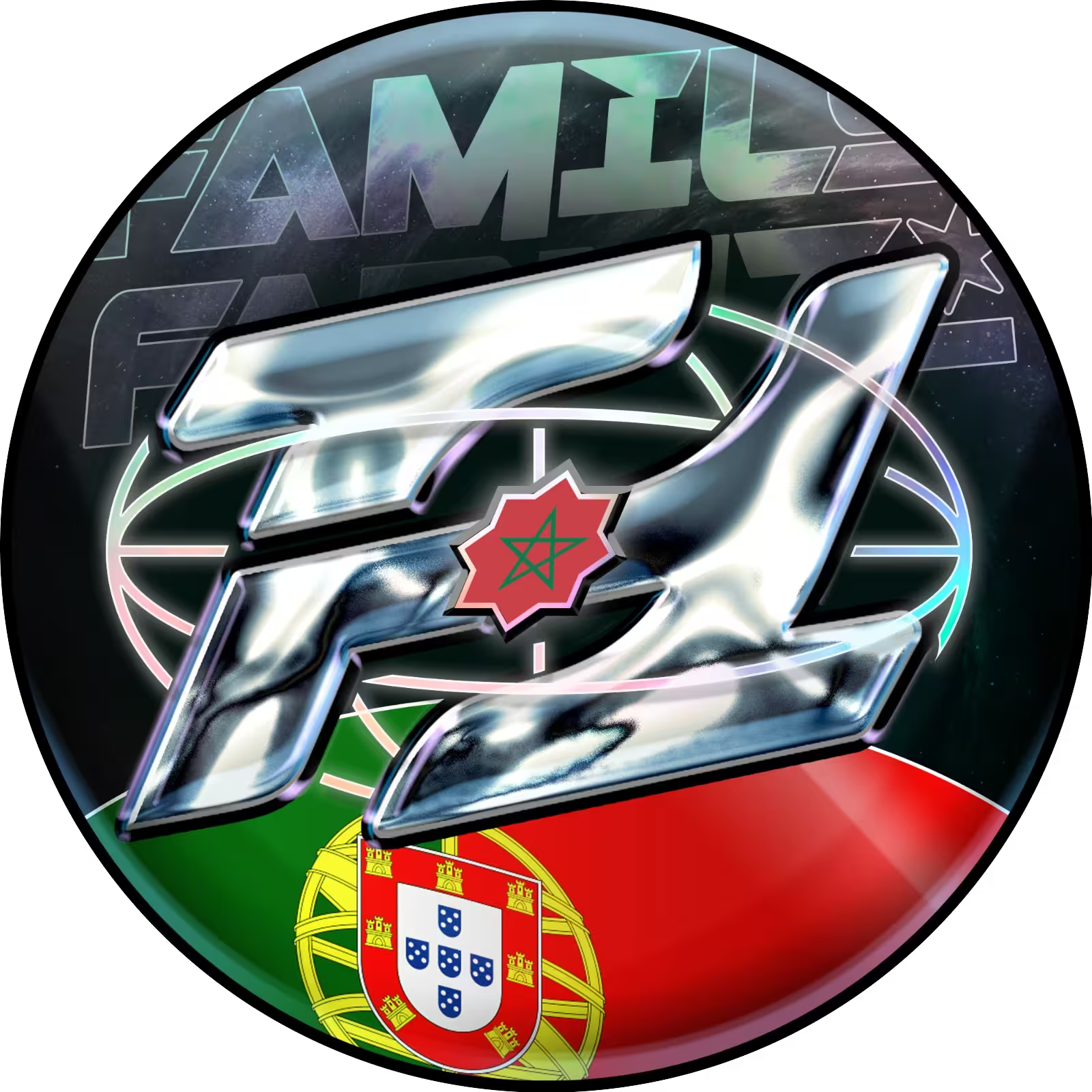 family farmz portugal 🇵🇹