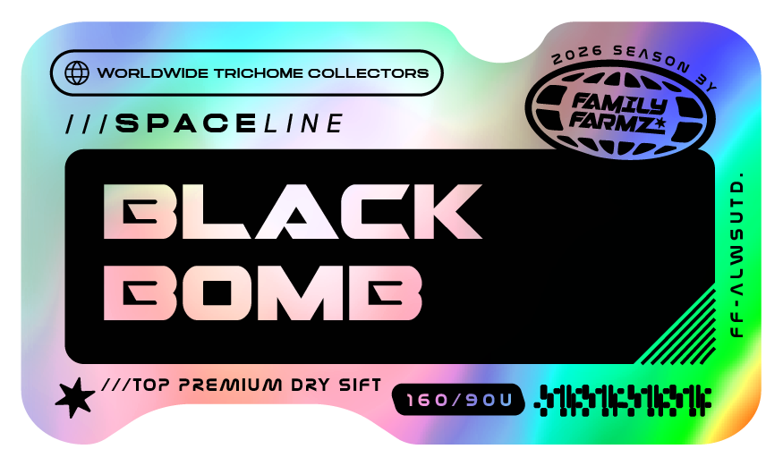 Product image for Block Bomb