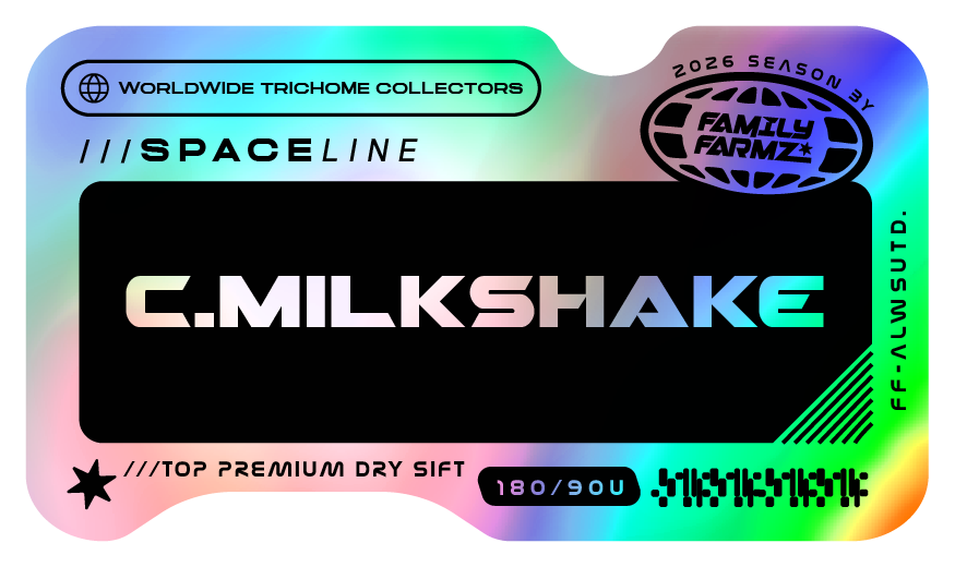 Product image for C.Milkshake