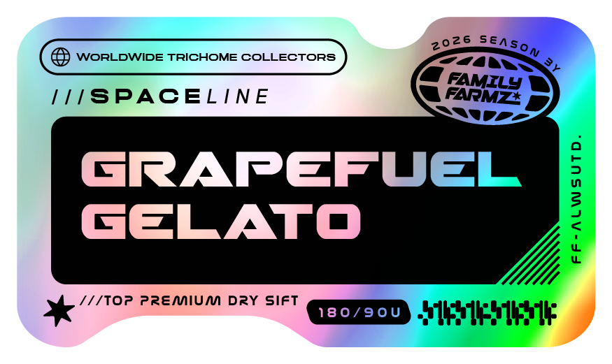 Product image for Grapefuel Gelato