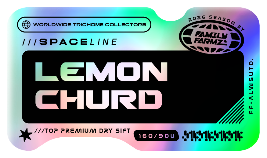 Product image for Lemon Churd
