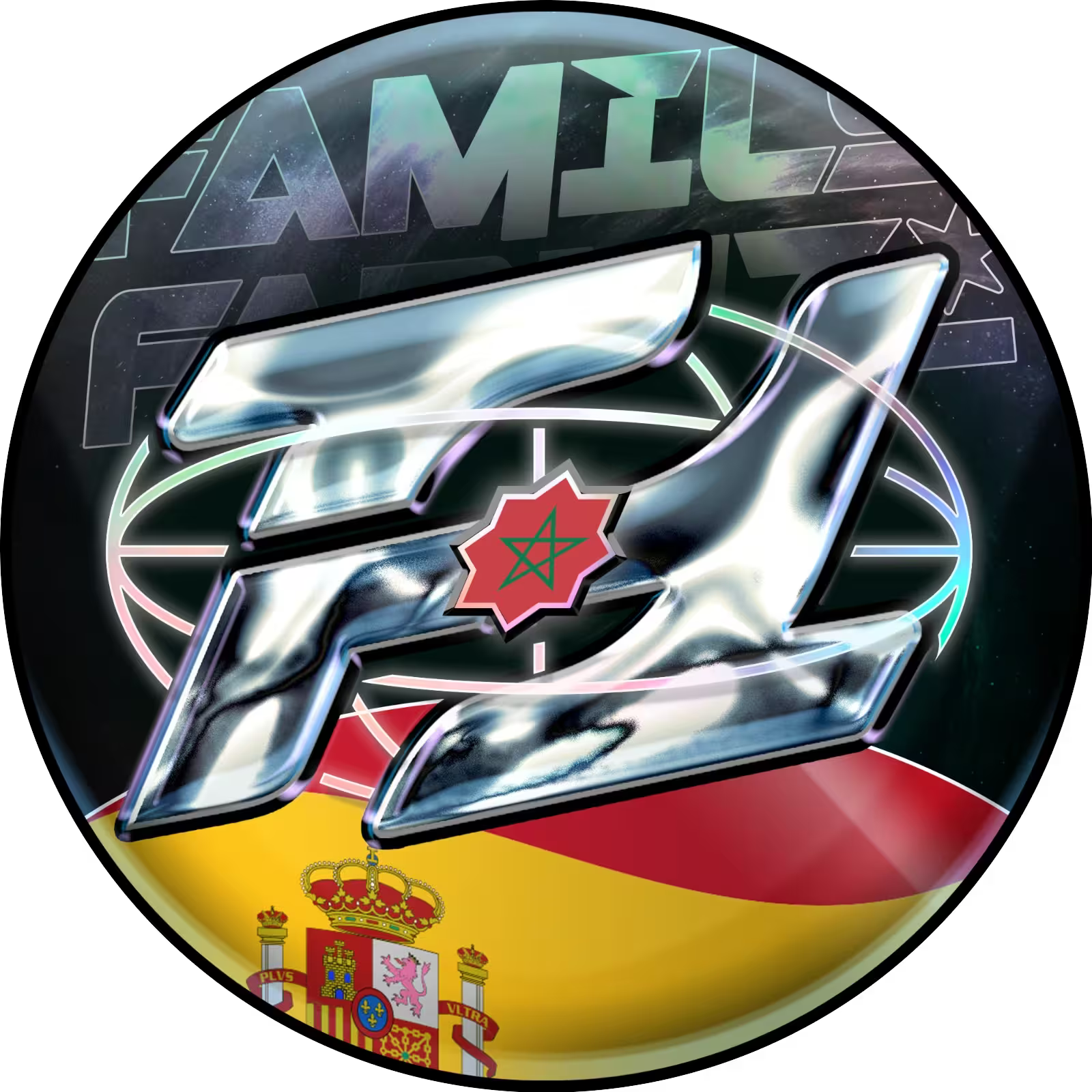 family farmz spain 🇪🇸