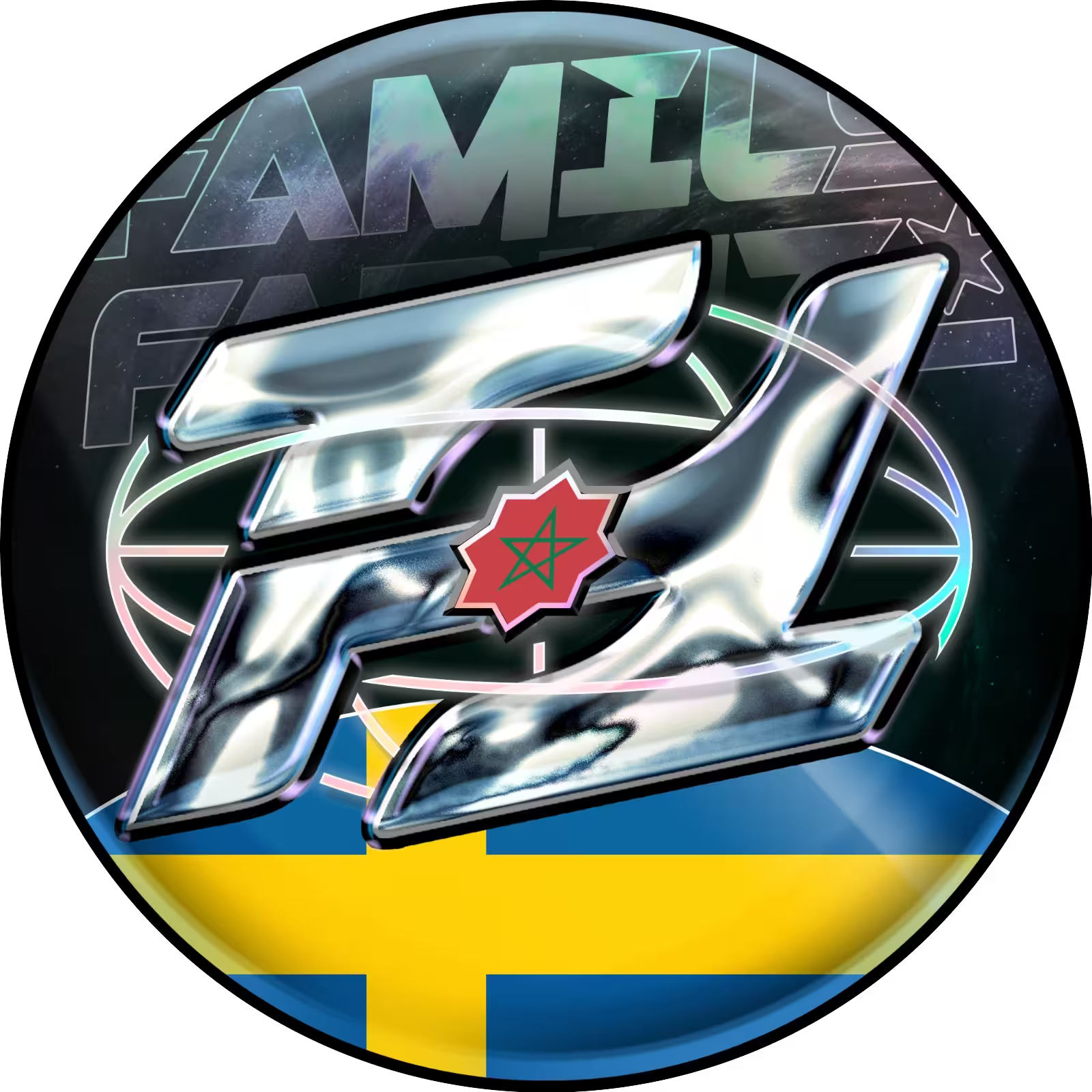 family farmz sweden 🇸🇪