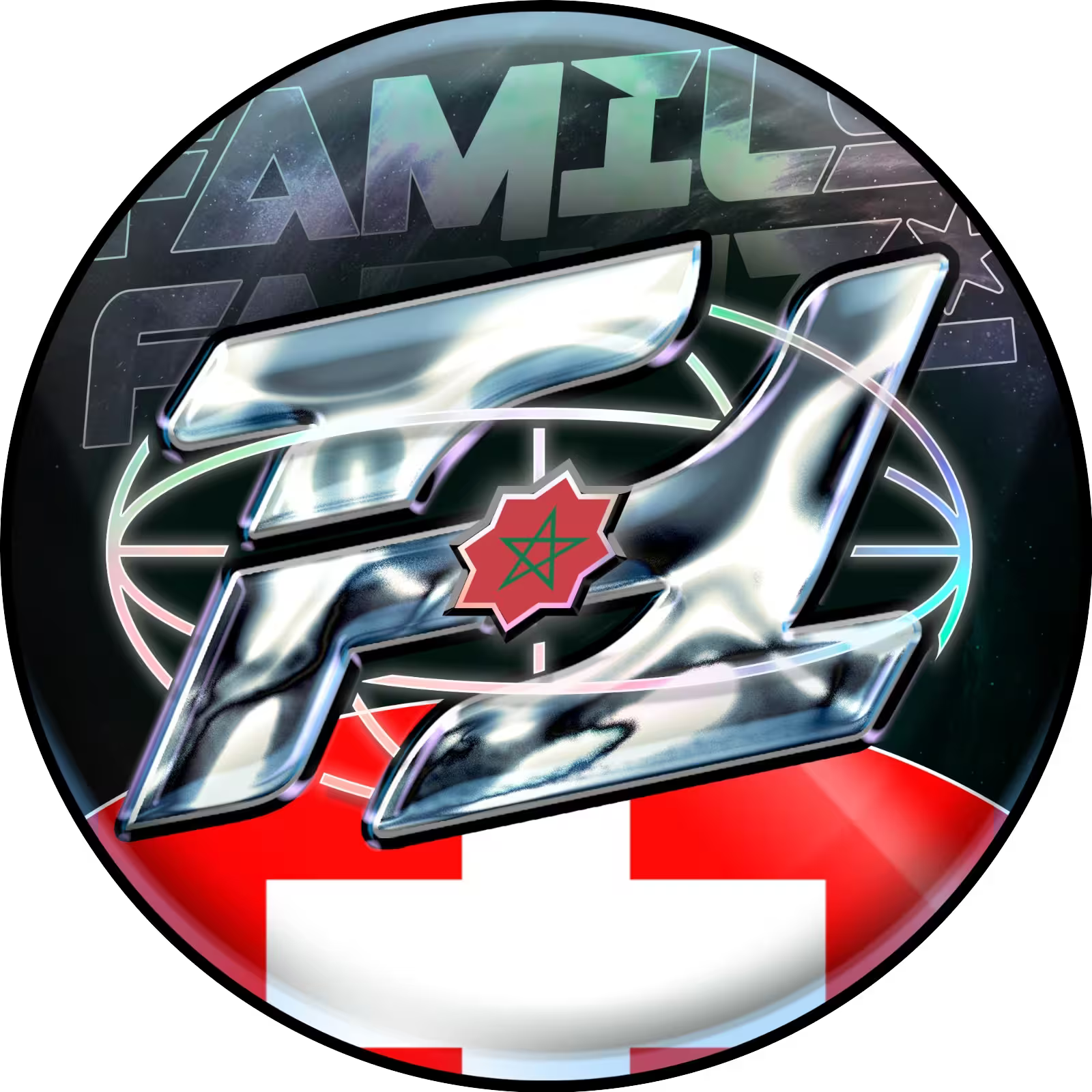 family farmz switzerland 🇨🇭