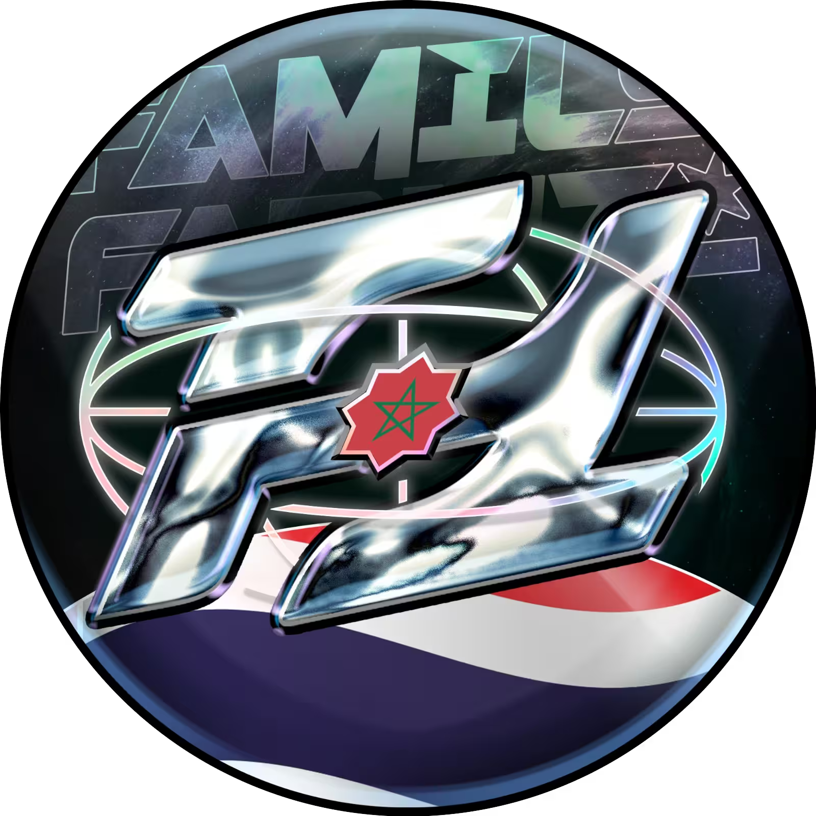 family farmz thailand 🇹🇭