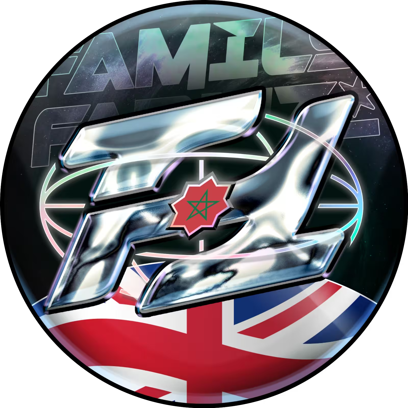 family farmz uk 🇬🇧