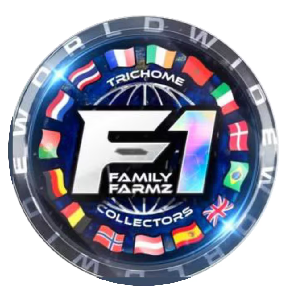 family farmz world 🌎